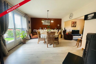  maison forceville-en-vimeu 80140