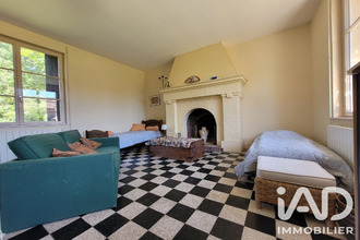  maison forceville-en-vimeu 80140