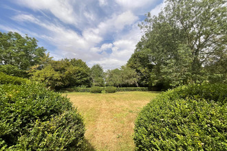  maison forceville-en-vimeu 80140