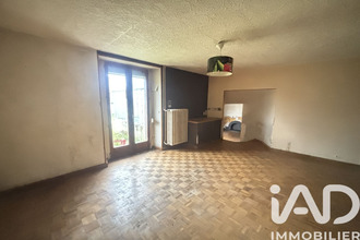  maison forcey 52700