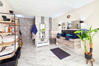  maison forest-en-cambresis 59222