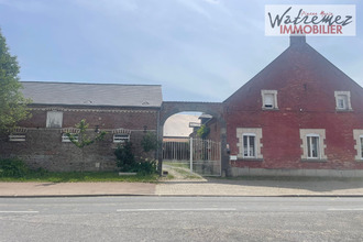 maison forest-en-cambresis 59222