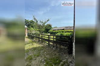  maison forest-en-cambresis 59222