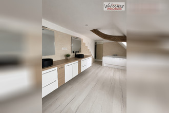  maison forest-en-cambresis 59222