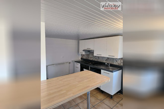  maison forest-en-cambresis 59222