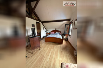  maison forest-en-cambresis 59222