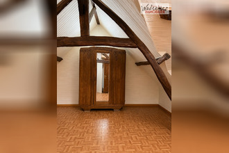  maison forest-en-cambresis 59222