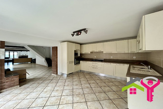  maison forest-en-cambresis 59222