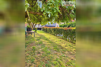  maison forest-en-cambresis 59222