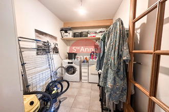  maison forest-l-abbaye 80150