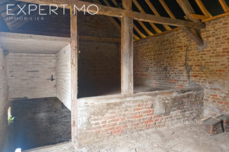  maison forest-l-abbaye 80150