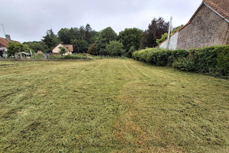  maison forest-l-abbaye 80150