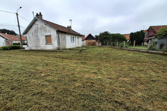  maison forest-l-abbaye 80150
