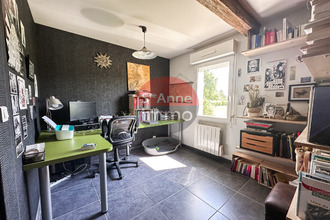  maison forest-l-abbaye 80150