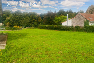  maison forest-l-abbaye 80150