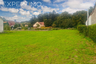  maison forest-l-abbaye 80150