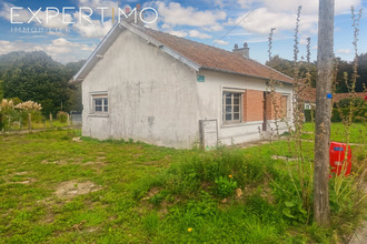  maison forest-l-abbaye 80150