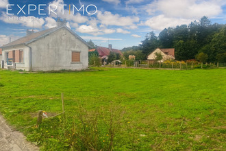  maison forest-l-abbaye 80150