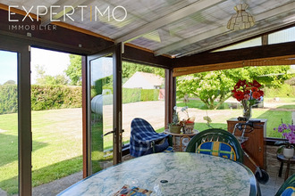  maison forest-mtiers 80120