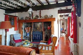  maison forest-mtiers 80120