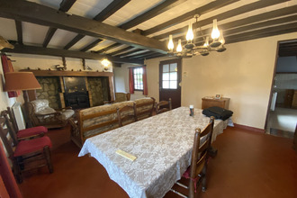  maison forest-mtiers 80120