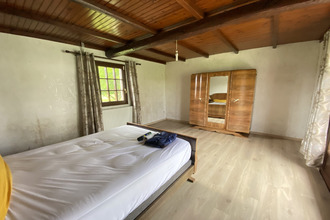  maison forest-mtiers 80120