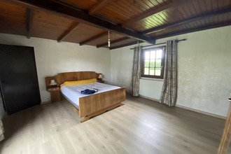  maison forest-mtiers 80120