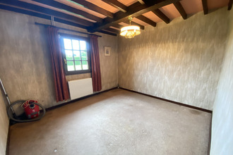  maison forest-mtiers 80120