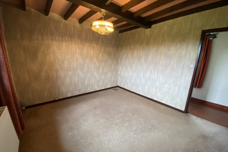  maison forest-mtiers 80120