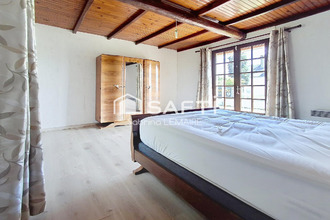  maison forest-mtiers 80120