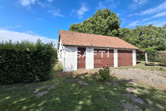  maison forest-mtiers 80120