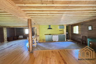  maison forest-st-julien 05260