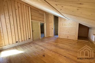  maison forest-st-julien 05260