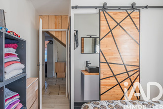  maison forest-st-julien 05260