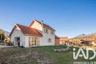  maison forest-st-julien 05260