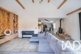  maison forest-st-julien 05260
