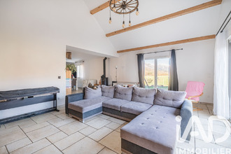  maison forest-st-julien 05260
