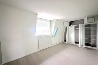  maison forest-sur-marque 59510