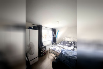  maison forest-sur-marque 59510