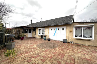  maison forest-sur-marque 59510