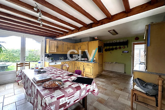  maison forest-sur-marque 59510