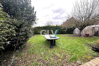  maison forest-sur-marque 59510