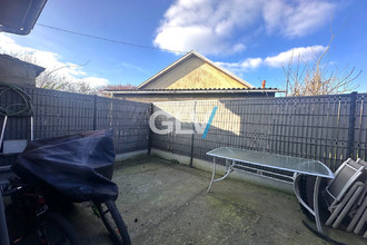  maison forest-sur-marque 59510