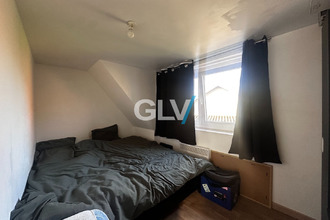  maison forest-sur-marque 59510