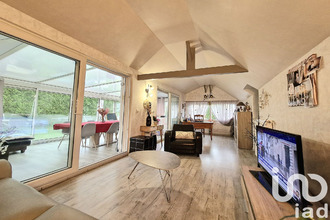  maison forest-sur-marque 59510