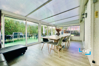  maison forest-sur-marque 59510