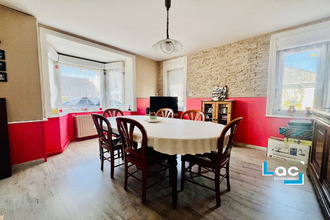  maison forest-sur-marque 59510