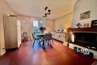  maison forest-sur-marque 59510