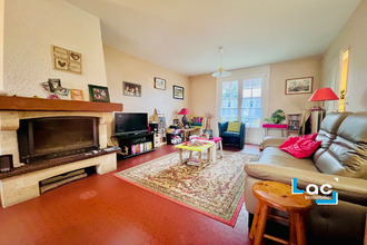  maison forest-sur-marque 59510