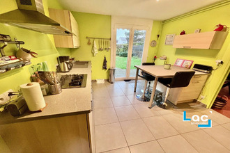  maison forest-sur-marque 59510